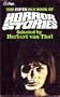 The 5th Pan Book of Horror Stories