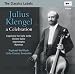 Classical Music : Klengel: A Celebration