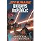 Explore Ancient Star Wars