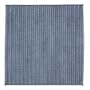 FilterMaster Activated Carbon Cabin Filter for Toyota Camry (2002~2006), 4-Runner (2003~2006), Avalon 3.0L (2000~2004), Celica (2000~2006)