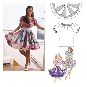 DanceSport Sewing | Facebook