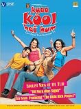 Kyaa Kool Hai Hum (2005) (Hindi Comedy Film / Bollywood Movie / Indian Cinema DVD)