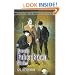Favorite Father Brown Stories (Dover Thrift Editions)