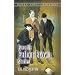 Favorite Father Brown Stories