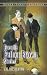 Books : Favorite Father Brown Stories (Dover Thrift Editions)