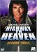 Search : Highway to Heaven - Season 3 - Volume 1