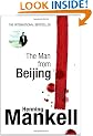 The Man From Beijing