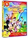 La Casa De Mickey Mouse : Aventura De Colores - Reparto, Actores, Director en Amazon