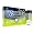 Noodle Plus Easy Distance Golf Balls (1 Dozen)