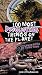 100 Most Disgusting Things On The Planet