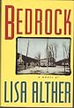 Bedrock