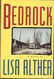 Bedrock