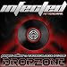 Dropzone (Tempo Giusto Remix) chez Téléchargement MP3 pour le nom: 51cy3wIIevL._SL75_