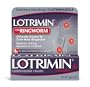 Lotrimin  AF Ringworm Cream, 12-Gram Packages (Pack of 2)