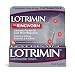 ringworm1  - Lotrimin AF Ringworm Cream 12Gram Packages Pack of