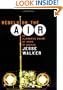 Rebels on the Air: An Alternative History of Radio in America