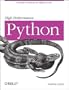 High Performance Python