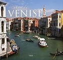 Secrets de Venise