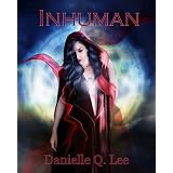 Inhuman