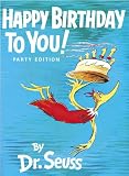 Happy Birthday to You!
