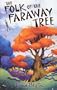 The Folk of the Faraway Tree