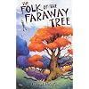 The Folk of the Faraway Tree