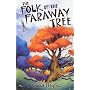 The Folk of the Faraway Tree