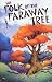 The Folk of the Faraway Tree