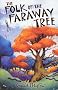 The Folk of the Faraway Tree
