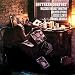 Southern Comfort at MP3 downloads for the name: 51cy5ivDI4L._SL75_