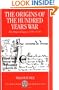 The Origins of the Hundred Years War: The Angevin Legacy 1250-1340