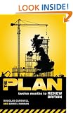 The Plan: Twelve Months to Renew Britain