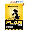 The Plan: Twelve Months to Renew Britain