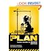 The Plan: Twelve Months to Renew Britain