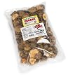 Emperor's Kitchen Organic Whole Shiitake Mushrooms, 17.6-Ounce Bag