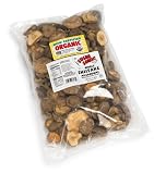 Review Emperor's Kitchen  / Emperor's Kitchen Sushi Sonic Organic Whole Shiitake Mushrooms, 17.6-Ounce Bag