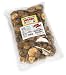 Emperor's Kitchen Sushi Sonic Organic Whole Shiitake Mushrooms, 17.6-Ounce Bag