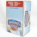 SWISS MISS �X�C�X�~�X�~���N�`���R���[�g 1680g 28g�~60��