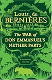 The War of Don Emmanuel's Nether Parts