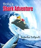 Dolly`s Shark Adventure