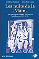 Les nuits de la "Main": Cent ans de spectacles sur le boulevard Saint-Laurent, 1891-1991 (Etudes quebecoises) (French Edition)