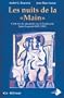Les nuits de la "Main": Cent ans de spectacles sur le boulevard Saint-Laurent, 1891-1991 (Etudes quebecoises) (French Edition)
