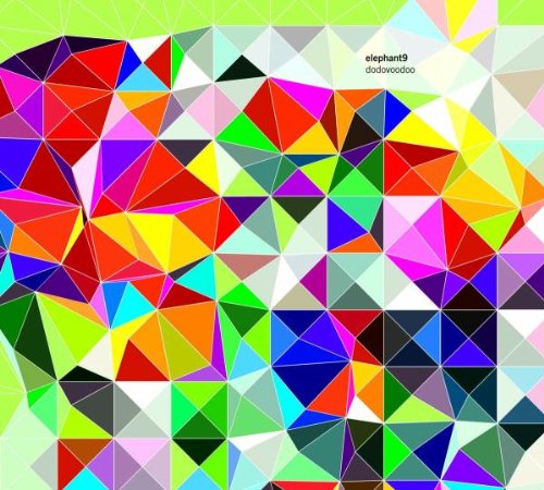 Cover Art