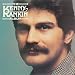 Kenny Rankin Album
