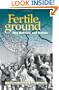 Fertile Ground: Che Guevara and Bolivia, A First-Hand Account by Rodolfo Salda�a