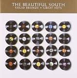 俺たち、イギリスが大好きっ！ - Beautiful South 『Solid Bronze 