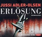 Produkt-Bild: Erl&ouml;sung