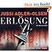 Erl�sung