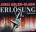 Produkt-Bild: Erl&ouml;sung
