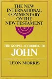 The Gospel According to New Testament)